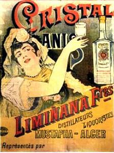 PUB ORANAISES (217)